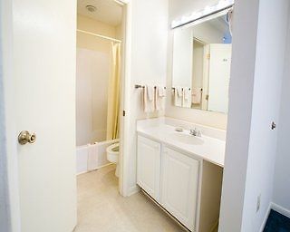 Deercreek Townhomes Surfside Beach Экстерьер фото