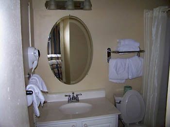 Deercreek Townhomes Surfside Beach Экстерьер фото