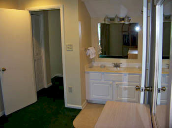 Deercreek Townhomes Surfside Beach Экстерьер фото