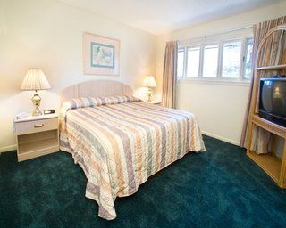 Deercreek Townhomes Surfside Beach Экстерьер фото