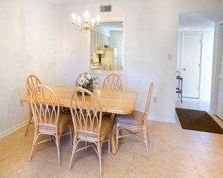 Deercreek Townhomes Surfside Beach Экстерьер фото