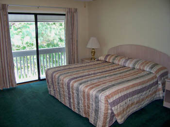 Deercreek Townhomes Surfside Beach Экстерьер фото