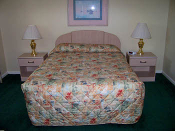 Deercreek Townhomes Surfside Beach Экстерьер фото