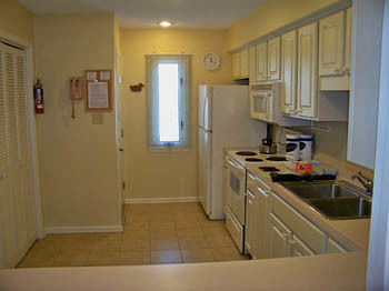Deercreek Townhomes Surfside Beach Экстерьер фото