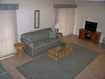 Deercreek Townhomes Surfside Beach Экстерьер фото